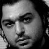 Hakan Günday