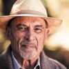 Irvin D. Yalom