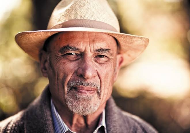 Irvin D. Yalom