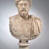 Marcus Aurelius