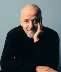 Paulo Coelho