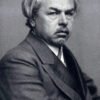 Qriqori Petrov