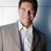 Robert B. Cialdini