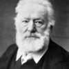 Victor Hugo