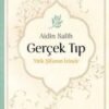 Aidin Salih «Gerçek Tıp»