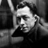 Albert Camus