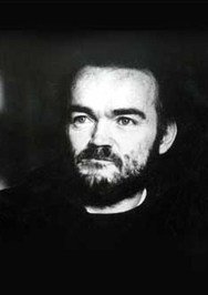 Christy Brown'in hayatı, edebi kişiliği ve eserleri