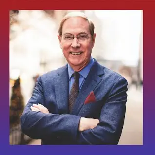 Gary Chapman'in hayatı, edebi kişiliği ve eserleri