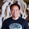 Jim Kwik