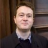 Johann Hari