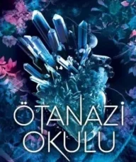 Maral Atmaca «Ötanazi Okulu 1»