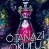 Maral Atmaca «Ötanazi Okulu 2»