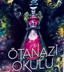 Maral Atmaca «Ötanazi Okulu 2»