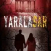 Maral Atmaca «Yaralasar 4»