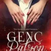 Özlem Çorapçı «Genç Patron»