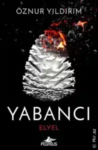 Öznur Yıldırım «Yabancı – Elyel» pdf indir 