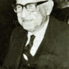 Refik Halid Karay