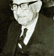 Refik Halid Karay