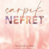 Ana Huang «Çarpık Nefret»