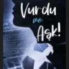 Beyza Kırıkcı «Vurdu ve Aşk»