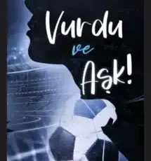 Beyza Kırıkcı «Vurdu ve Aşk»