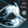 E.L. James Karanlığın Elli Tonu