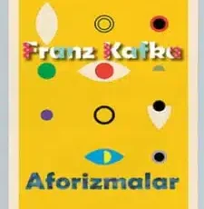 Franz Kafka «Aforizmalar»