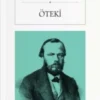 Fyodor Dostoyevski «Öteki»