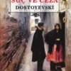 Fyodor Dostoyevski «Suç ve Ceza»