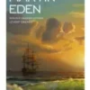 Jack London «Martin Eden»