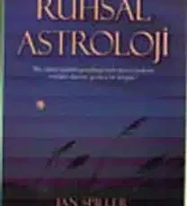 Jan Spiller «Ruhsal Astroloji»