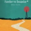 John Steinbeck «Fareler ve İnsanlar»