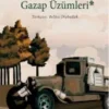 John Steinbeck «Gazap Üzümleri»