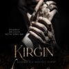 Neva Altaj «Kırgın Fısıltılar (Kusursuzca Kusurlu 2)»