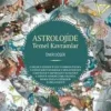 Öner Döşer «Astrolojide Temel Kavramlar»