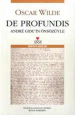 Oscar Wilde «De Profundis»