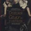 Oscar Wilde «Dorian Gray’in Portresi»