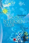 Pierre Franckh «Doğru İstersen Olur» pdf indir 