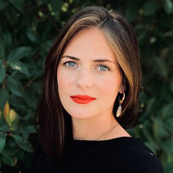 Rachel Gillig'in hayatı, edebi kişiliği ve eserleri