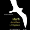 Richard Bach «Martı Jonathan Livingston»