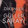 Sarah J. Maas «Dikenler ve Güller Sarayı»