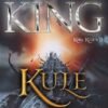 Stephen King «Kule»