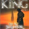 Stephen King «Silahşor»