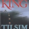 Stephen King «Tılsım»