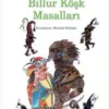 Tahir Alangu «Billur Köşk Masalları»