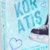 Teagan Hunter «Kör Atış»