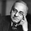 Yazarlar Alfred Adler