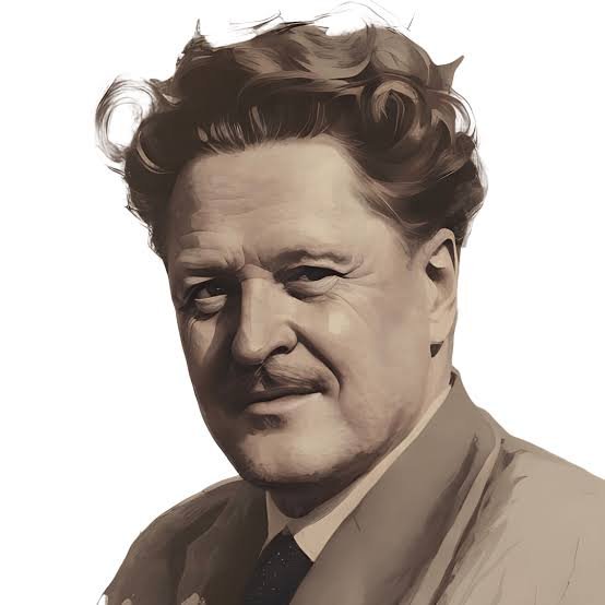 Nazım Hikmet'in hayatı, edebi kişiliği ve eserleri