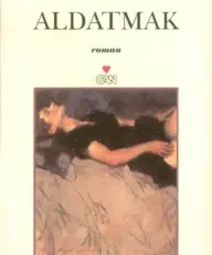 Ahmet Altan «Aldatmak»