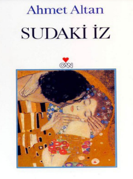 Ahmet Altan «Sudaki İz» pdf indir 